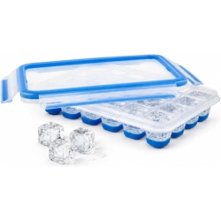 EMSA Clip & Close Eiswürfelform für 8,99€ (Vergleich: 13,29€)