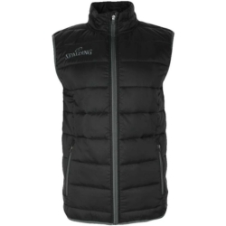 Spalding Herren-Weste „Padded Vest“ für 15,98€ (statt 59,95€)
