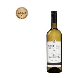 Die Weinbörse: prämierter Wein ab 3,99€/Flasche dank 20%-Code + Gratisversand