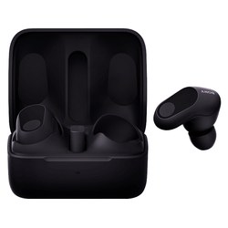 Sony INZONE Buds Gaming In-Ear (PC & PS5, ANC, 360 Spatial Sound) für 99€ statt 156,89€