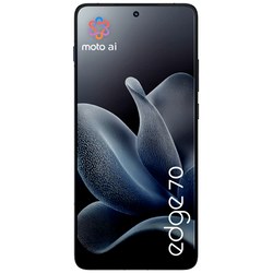 Motorola Edge 70 (512 GB) für 40€ + klarmobil 20 GB Telekom für 21,99€/Monat + 150€ Bonus