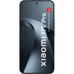 Xiaomi 17T Pro (1 TB) für 29,95€ + o2 Mobile Unlimited M für 29,99€/Monat