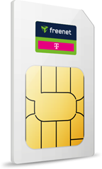 Telekom Magenta Mobil M Young 5G (100 GB, unter 28) für 19,95€/Monat + 350€ Boni