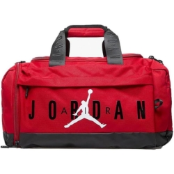 Jordan Herren Jam Velocity 46L Duffel für 35,95€ (Vergleich: 45,00€)