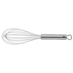WMF Profi Plus Schneebesen 25 cm (Cromargan Edelstahl) für 11,19€ statt 16,85€