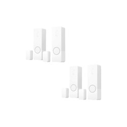 Philips Hue Secure Kontaktsensor Doppelpack für 51,75€ – zweiter Sensor quasi gratis