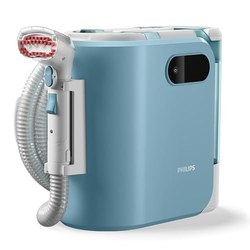 Philips Fleckenreiniger 3000 Series (XW3192/11) für 81€ statt 139,99€