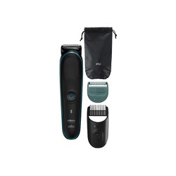 Gillette Body & Intimate Trimmer i5 (Multigroomer) für 27,99€ (Vergleich: 30,98€)