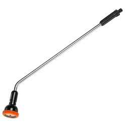 Gardena Profi-System-Spritz-Gießstab (92 cm, 2849-20) für 30,80€ statt 39,99€