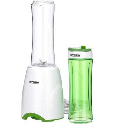 Severin SM 3735 Smoothie Mix & Go Standmixer für 20,99€ (Vergleich: 24,90€)
