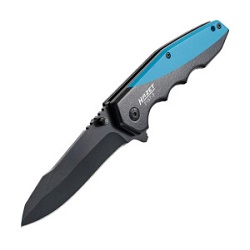 HAZET Klappmesser 2157-3 für 10,65€ (Vergleich: 14,64€)