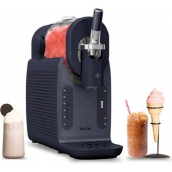 Tefal Freezi Instant Softeis- & Slushmaschine (IG8024E0) für 299,99€ statt 379,99€
