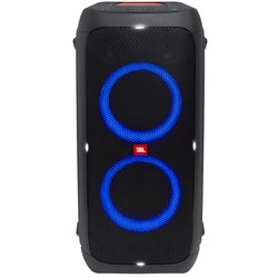 JBL Partybox 310 Party-Lautsprecher für 299€ (Vergleich: 333€)