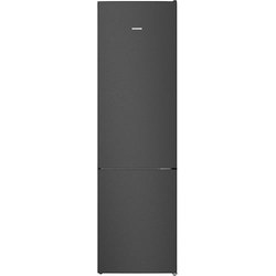 Siemens KG39N2XAG iQ300 Kühl-Gefrier-Kombination für 949,99€ statt 1.107€