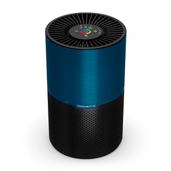 Rowenta Pure Air Compact Luftreiniger (bis 52 m2) für 79,99€ statt 104,92€