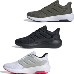 adidas Men’s Ultimashow 2.0 Schuh für 30,00€ (Vergleich: 60,00€)