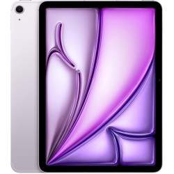 Apple iPad Air 11″ mit M3 Chip (1 TB, 5G) für 824,50€ (Vergleich: 1.099,00€)