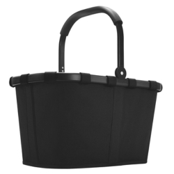 Reisenthel carrybag „FRAME“ für 29,59 € (Vergleich: 42,12€)
