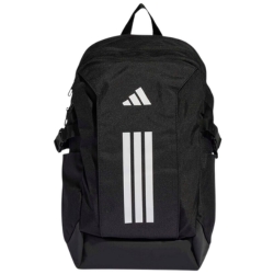 adidas Unisex PrimeLift Rucksack für 19,00€ (Vergleich: 35,06€)