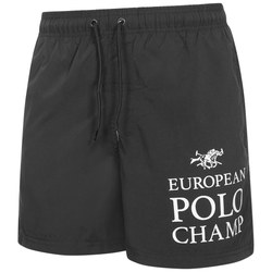 European Polo Champ Herren-Badeshorts für 12,94€ inkl. Versand (Staffelpreis)