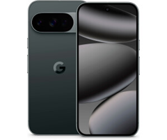 Google Pixel 10 Pro für 1€ + freenet Doppelkarte 25 GB (24,98€/Mon.) + Pixelsnap-Ladegerät