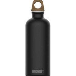 SIGG Traveller MyPlanet Alu-Trinkflasche (0,6 L) für 8,99€ statt 13,94€