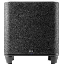 Denon Home Subwoofer (kabellos) für 329€ statt 366,99€
