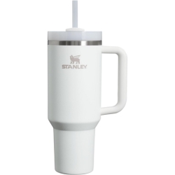 STANLEY 1913 Quencher H2.0 FlowState Trinkbecher 1.2L für 33,00€ (Vergleich: 42,94€)