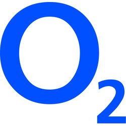 o2 Mobile Unlimited M Promo: unbegrenztes 5G für 29,99€/Monat + 500€ Coupon