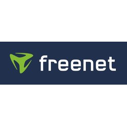 Xiaomi 17T (256 GB) mit freenet Allnet Flat 20GB (Vodafone) für 14,99€/Monat + 29€ Gerät