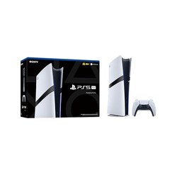 otelo Allnet Young (100 GB, Vodafone) + PlayStation 5 Pro (2 TB) für 469€ + 19,99€/Monat
