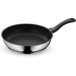 WMF Devil Bratpfanne 28 cm für 29,90€ (Vergleich: 38,92€)