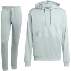adidas Herren-Trainingsanzug Wonder Sage für 36,98€ (Vergleich: 53,94€)