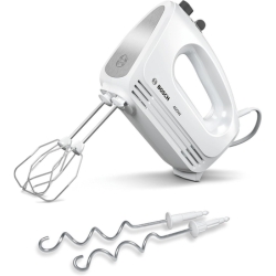 Bosch Handrührgerät CleverMixx MFQ24200 für 24,99€ (Vergleich: 30,86€)