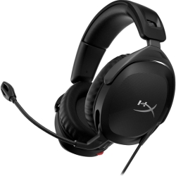 HYPERX Cloud Stinger 2 Gaming Headset für 22,98€ (Vergleich: 35,52€)