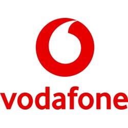 allmobil Allnet Flat Pro 45 (45 GB, Vodafone) für 8,99€/Monat – effektiv 7,32€ dank Wechselbonus
