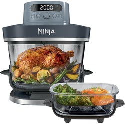 Ninja CRISPi PRO AS101EUCY Heißluftfritteuse für 186,90€ statt 249,99€