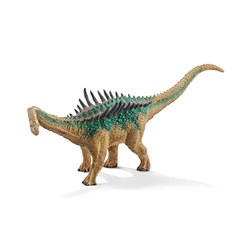 Schleich Dinosaurs Agustinia (15021) für 8,99€ statt 17,43€
