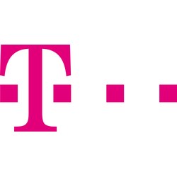 Telekom MagentaMobil S (30 GB) + gratis Apple Watch 11 & AirPods Pro 3 + 240€ Cashback für 39,95€/Monat