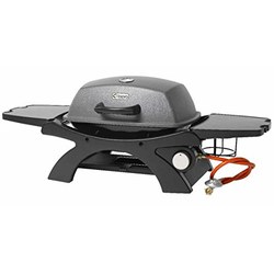 tepro Tischgasgrill Abington (1 Brenner, 3,2 kW) für 113,28€ statt 189€
