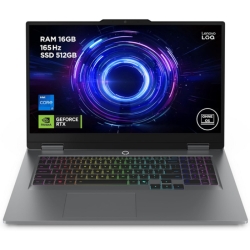 Lenovo LOQ Gaming AI Laptop für 1.199,99€ (Vergleich: 1.355,99€)