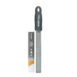 Microplane Zester Küchenreibe (Premium Classic, Edelstahl) für 16,99€ statt 22,98€