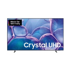[Fehler?] Samsung 65 Zoll Crystal UHD U7079F 4K-Fernseher für 388,90€ statt 601,14€ (bei O2)