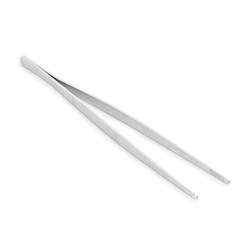 Weber Spitzzange (30 cm, Edelstahl) für 19,89€ statt 23,99€