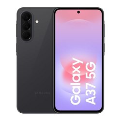 Samsung Galaxy A37 5G (256 GB) für 1€ + freenet Allnet Flat 15 GB (o2) für 9,99€/Monat