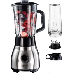 Russell Hobbs Standmixer 2-in-1 für 53,99€ (Vergleich: 65,98€)