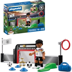 PLAYMOBIL DFB Trainings-Station Felix Nmecha für 10,79€ (Vergleich: 20,44€)