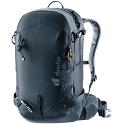 deuter Freerider 22 SL leichter Skirucksack für 84,98€ (Vergleich: 127,46€)