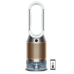 [Refurbished] Dyson Purifier Humidify+Cool PH04 Luftreiniger für 429€ (Vergleich: 829,99€)