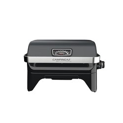 Campingaz Attitude 2go R Gas-Tischgrill (tragbar, Gusseisenrost) für 126,99€ statt 179€